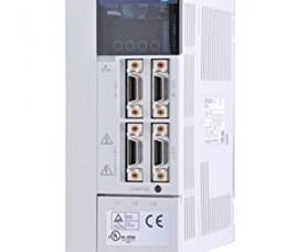 MR-J2S-200A MitsubiShi
