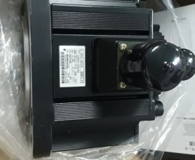 SGMGH-20ACA61 YASKAWA