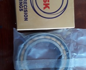 Bạc đạn N1014BTKRCC1P4 NSK