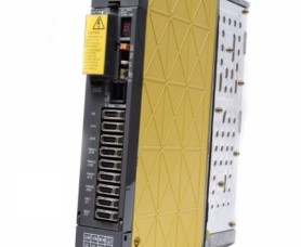 Bộ biến tầng A06B-6079-H206 FANUC