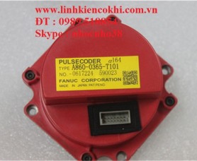 Encorder A860-0365-T101 FANUC