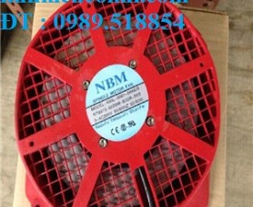 Quạt tản nhiệt A90L-0001-0444#R FANUC