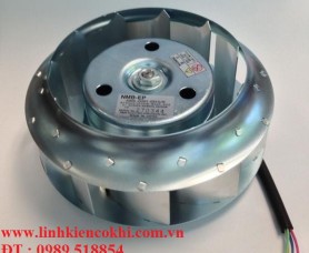 Quạt tản nhiệt A90L-0001-0515#R FANUC