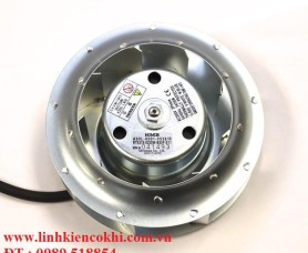 Quạt tản nhiệt A90L-0001-0538#R FANUC