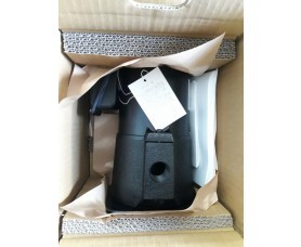 Motor FUJI VKN085A