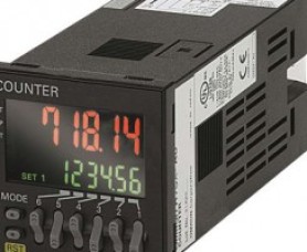 H7CX-A-N 110~240VAC