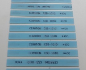 CERATON CSB-1010 # 400