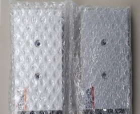 Xi lanh DB20-75 CHANTO