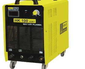 Máy cắt plasma HK-100IGBT