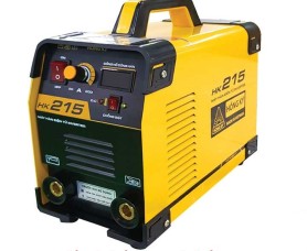 Máy hàn điện tử HK 215