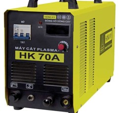 Máy cắt plasma HK 70-220V