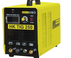 Máy hàn điện tử HK Tig 250