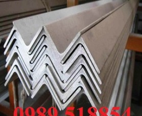 Inox V các loại