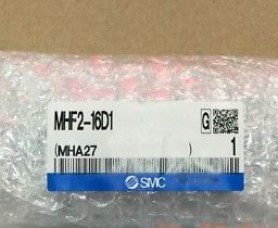 MHF2-16D1 1R 2. 2R R MHF2-20D MHF2-20D1 MHF2-20D2 MHF2-20D2R MHF2-8D