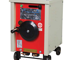 Máy biến thế hàn HK H250D