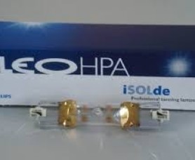 Bóng đèn UV HPA 400S