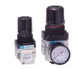 Bộ điều chỉnh áp UAR20-1 ; UAR30-3