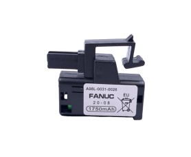 Pin A98L-0031-0026 FANUC