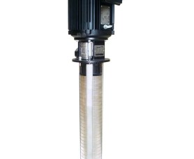Motor bơm nước WALRUS TPCK2T26-26