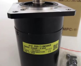 POSITIONCODER A860-0309-T302