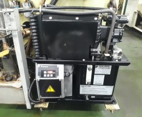 EHU25-M07-AE-30-184B DAIKIN