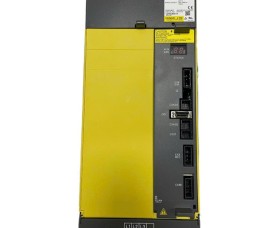 Biến tấng A06B-6200-H206 FANUC