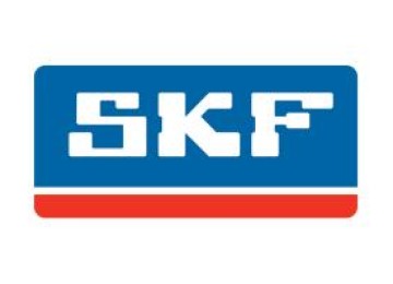 Phân Phối Vòng bi SKF