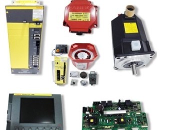 Sửa chữa và thay thế linh kiện