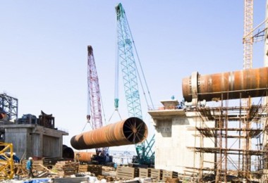 Ngành Cơ khí Việt Nam: Phải thay đổi từ nhân lực đến chính sách