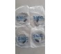 Sensor D-C73 SMC