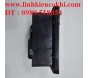 Hộp đựng pin A02B-0236-C282 FANUC