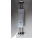 Xi lanh DD16*125 CHANTO