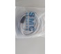 Sensor D-C73 SMC