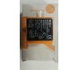 Sensor IN5224