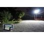 Đèn LED Năng Lượng Mặt Trời SOLAR LIGHT 