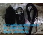 Bộ điều khiển tay quay HC111,HC115