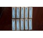 Bạc đạn 17TAC 47B(17x47x15) 20 TAC TAC 47B(20x47x15) 25 TAC 62B(25x62x15) 