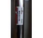 Xi lanh khí MB20-100 CHANTO