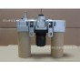 Bộ lọc khí UAC30-2G