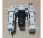 Bộ lọc khí UAC30-2G