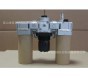 Bộ lọc khí UAC30-2G