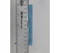 CERATON CSB-1010 # 400