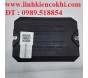 Hộp đựng pin A02B-0236-C282 FANUC