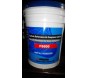 Dầu máy nén khí Fusheng FS 600