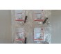 Sensor ICB12S30F04POM1