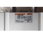 Xi lanh DD16*125 CHANTO