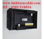 Hộp đựng pin A02B-0236-C282 FANUC