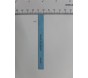 CERATON CSB-1010 # 400