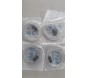 Sensor D-C73 SMC