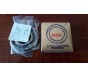 Bạc đạn 17TAC 47B(17x47x15) 20 TAC TAC 47B(20x47x15) 25 TAC 62B(25x62x15) 